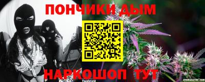 дурь Краснознаменск