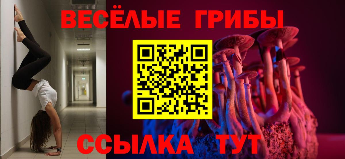 Alpha PVP Кирово-Чепецк