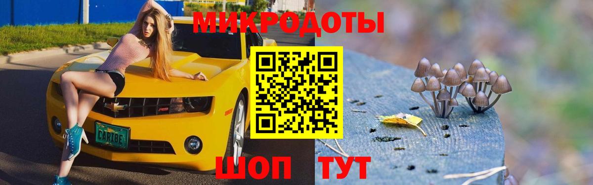 Галлюциногенные грибы Magic Shrooms  Псилоцибиновые грибы Magic Shrooms  Вход с VPN  Кирово-Чепецк 